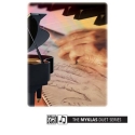 Vandall Vival Vivaldi! Duet  Piano teaching material
