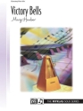 Hauber Victory Bells  Piano teaching material