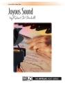 Vandall Joyous Sound Duet  Piano teaching material
