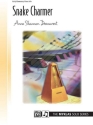 Demarest Snake Charmer  Piano teaching material