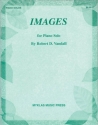 Vandall Images  Piano teaching material