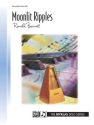 Bennett Moonlit Ripples  Piano teaching material
