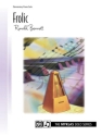 Bennett Frolic  Piano teaching material