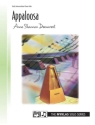 Demarest Appaloosa  Piano teaching material