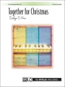 arr. Uno Together for Christmas 1p, 6h  Piano teaching material