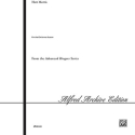 PHANTOM OF MUSIC RM/LISTENG CS 4704  Default setting