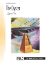 Cox Oyster, The  Piano teaching material