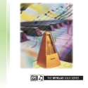 Perdew Golden Eagle  Piano teaching material