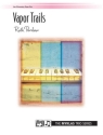 Perdew Vapor Trails 1p, 6h  Piano teaching material