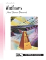 Windflowers (piano solo)  Piano Solo