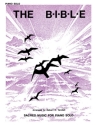 Vandall Bible, The  Piano teaching material