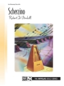 Vandall Scherzino  Piano teaching material