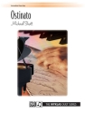 Shott Ostinato Duet  Piano teaching material