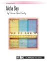 Hill Dawn  Piano teaching material