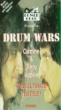 Carmine-Vinny Appice Drum Wasr Drum Teaching Material