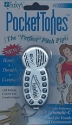 Farley's Pocket Tones Chromatic C