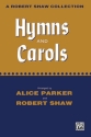 Hymns And Carols Mixed voices