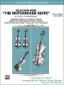 Nutcracker Suite Selections