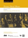 Armstrong, LouisPotato Head Blues (jazz ensemble) Jazz band