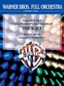 arr. Lopez, VictorX-Jet, The (full orchestra) Full Orchestra