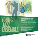 Bacharach, B arr. Lewis, MWhat the World Needs Now (jazz ensemble) Jazz band