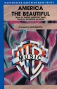 Baratta, Nick (arranger)America the Beautiful (marching band) Marching band
