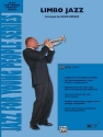 Berger, DavidLimbo Jazz (jazz ensemble) Jazz band