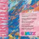 Brecker, R arr. Baylock, AShanghigh (jazz ensemble) Jazz band