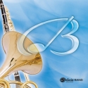 Brubaker, Jerry (arranger)Wexford Carol (concert band) Symphonic wind band