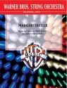 Buffett, J arr. Cerulli, BMargaritaville (string orchestra) String Orchestra