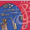 Bullock, JackFanfare Entrada (concert band) Symphonic wind band