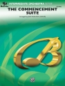 Bullock, Jack (arranger)Commencement Suite (score) Flexible Orchestra