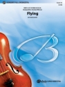 Burns, ReynardFlying (score) Full Orchestra