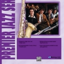 Carubia, MikeArubian Island (jazz ensemble) Jazz band