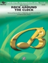 Cerulli, Bob (arranger)Rock Around the Clock (score) Full Orchestra