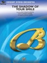 Custer, Calvin (arranger)Shadow of Your Smile (string orchestra) String Orchestra