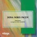 Del Borgo, Elliot (arranger)O Come, All Ye Faithful (string orch) String Orchestra