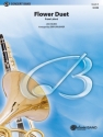 Delibes, L arr. Brubaker, JFlower Duet from Lakme (score) Symphonic wind band