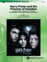 Doyle, P arr. Story, MHarry Potter. Prisoner/Azkaban(f/s orch) Flexible Orchestra