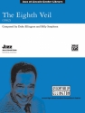 Ellington, D & Strayhorn, BEighth Veil, The (jazz ensemble) Jazz band