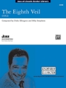 Ellington, D & Strayhorn, BEighth Veil, The (score) Jazz band