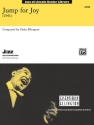 Ellington, DukeJump for Joy (score) Jazz band
