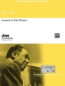 Ellington, DukeKo-Ko (score) Jazz band