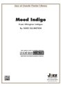Ellington, DukeMood Indigo (jazz ensemble) Jazz band
