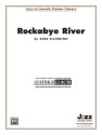 Ellington, DukeRockabye River (jazz ensemble) Jazz band