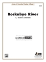 Ellington, DukeRockabye River (score) Jazz band