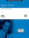 Ellington, DukeSultry Sunset (jazz ensemble) Jazz band