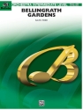 Ford, RalphBellingrath Gardens (full/string orch) Flexible Orchestra