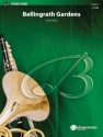 Ford, RalphBellingrath Gardens (score) Symphonic wind band
