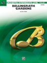 Ford, RalphBellingrath Gardens (score) Flexible Orchestra